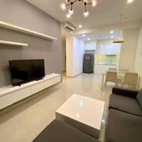 Chủ Nhà Bán Lỗ Căn Hộ Sunrise City View Q.7 -Diện Tích78M2 - 2 Phòng Ngủ 2 Vệ Sinh- Gía 1 Tỷ 840