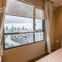 Cần Cho Thuê C/C Saigon Asiana Quận 6 67M2 2 Phòng Ngủ 2 Vệ Sinhgiá Bán 9 Triệu Liên Hệ: 0948.603.622 Tiên