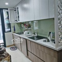 Cần Bán Gấp Căn Hộ Dự Án Hud Đường Lê Đức Thọ,Mỹ Đình 2, Diện Tích: 115M