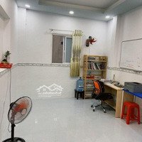 Xin Chào Tôi Bán Nhà Đường Nguyên Thái Sơn P.5 Gò Vấp 45M² 1T 1 Lầu1Ty950