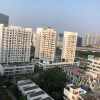 Bán Nhanh Căn Hộ Cao Cấp Green Valley,Diện Tích131.4M2, Tk 3 Phòng Ngủ 2 Vệ Sinh Ntdd, Căn Góc, Giá Bán 7,3 Tỷ