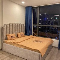 Bán Căn Hộ Chung Cư Indochina Park Tower, 76M2, 2 Phòng Ngủ View Mát, Nhà Đẹp, Giá Bán 5 Tỷ. Liên Hệ: 0933722272