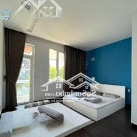 Bán Nhà 2 Tầng Đường Hồ Trung Lượng - Hoà Xuân - 175M2 Sàn, 5,2 Tỷ