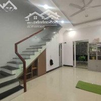 Bán Nhà 2 Tầng Đường Hồ Trung Lượng - Hoà Xuân - 175M2 Sàn, 5,2 Tỷ