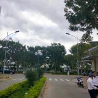 Đất đẹp trung tâm K1, Ninh Thuận cách quảng trường trung tâm giá 2ty340