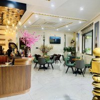 Cho Thuê Lại Quán Cafe Đã Setup Sẵn Chỉ Việc Vào Khai Thác, 25 Triệu/Tháng (Hòa Xuân)