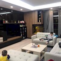 Chính chủ cần bán căn hộ chung cư An Bình City – 3 phòng ngủ ( căn góc 83m2)