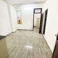 Ccmn 33M2, 1K 1N, Đại Linh