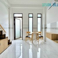 Duplex Balcony Mini - Máy Giặt Riêng - Đối Diện Etown_ 5 Triệu/ 5 Triệu3/ 6 Triệu
