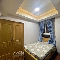 City Tower 3 Phòng Ngủfull Nội Thất 7 Triệu