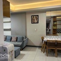 City Tower 3 Phòng Ngủfull Nội Thất 7 Triệu