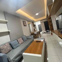 City Tower 3 Phòng Ngủfull Nội Thất 7 Triệu