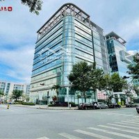 Cho Thuê Văn Phòng Imv Quận 7 Giá Rẻ, Uy Tín Nhất Hcm