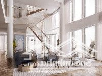 Bán Căn Góc Penthouse Thông Tầng 212M2 4 Phòng Ngủkhai Sơn City, View Hồ Và View Sông. Liên Hệ: 0964364723