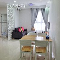 Cho Thuê Căn Hộ The Park Residence 3 Pn 2 Vệ Sinh10 Tr/ Th