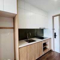 Bán Căn Studio 32M Chung Cư Imperia Smart City Đối Diện Công Viên 1,75 Tỷ Bao Phí Liên Hệ: 0973710854