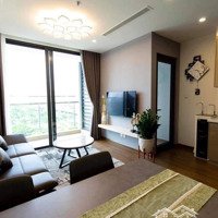 Cho Thuê Căn Hộ Vinhomes West Point Phạm Hùng 10 Triệu