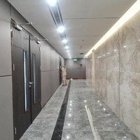 Siêu Hot Cho Thuê Văn Phòng Cao Cấp 100 - 2000M2 Ngay Tại Lô Góc Minh Khai, Vinaconex Diamond Tower