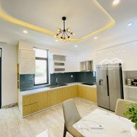 Bảng Giá Biệt Thự Lucasta Villa 166M2, 175M2, 230M2, 320M2, 339M2, 425M2, 800M2 Cách Quận 1 20 Phút