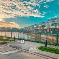 Dragon Village - Dự Án Nhà Phố & Biệt Thự Khép Kín Mua Trực Tiếp Cđt Phú Long. Liên Hệ: 0911937898