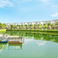 Dragon Village - Dự Án Nhà Phố & Biệt Thự Khép Kín Mua Trực Tiếp Cđt Phú Long. Liên Hệ: 0911937898