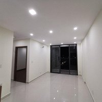 Cho Thuê Căn Hộ 2 Phòng Ngủgoldora Plaza Giá 8 Tr/ Th Liên Hệ: 0975210565