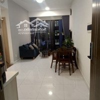 Pháp Lý Chuẩn Bán Ch Hưng Ngân Garden Q12, 68M2 Giá Còn 1,45 Tỷ