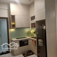 Pháp Lý Chuẩn Bán Ch Hưng Ngân Garden Q12, 68M2 Giá Còn 1,45 Tỷ