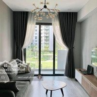 Chính Chủ Cần Bán Căn Hộ Celadon City, Tân Phú,Diện Tích71M2; 2Pn- 2 Vệ Sinhgiá 1 Tỉ 650 Triệu