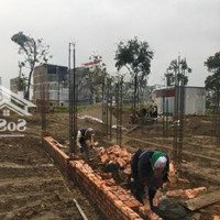 Cần Chuyển Nhượng Liền Kề Thanh Hà Cienco 5 Trung Tâm Khu A Có Công Viên 10.000M2. Liên Hệ: 0868 318233