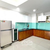 Cho Thuê Căn Hộ Saigon South 2 Phòng Ngủ 2 Vệ Sinh76M2 Đầy Đủ Nội Thất Giá Bán 13 Triệu. Liên Hệ: 0909934237