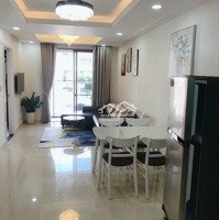 Cho Thuê Căn Hộ Saigon South 2 Phòng Ngủ 2 Vệ Sinh76M2 Đầy Đủ Nội Thất Giá Bán 13 Triệu. Liên Hệ: 0909934237