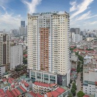 Chính Chủ Cần Tiền Bán Gấp Căn Hộ 3 Ngủ 159M2 Flc Landmark Tower Nội Thất Đầy Đủ Giá Rẻ 4Tỷ8, Sổ Đỏ