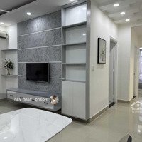 Chính Chủ Cần Bán Gấp Căn Góc Sky Garden Q7, 3 Phòng Ngủ 2 Vệ Sinhdiện Tích81M2, 1 Tỷ 750