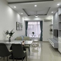 Chính Chủ Cần Bán Gấp Căn Góc Sky Garden Q7, 3 Phòng Ngủ 2 Vệ Sinhdiện Tích81M2, 1 Tỷ 750