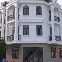 Cho Thuê Shophouse Mặt Tiền Chợ, Miễn Phí 6 Tháng, Điều Kiện Hđ 3 Năm