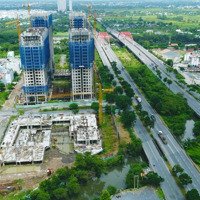 Bán Căn Siêu Đẹp Chung Cư Dream Home - 1,890 Tỷ/Căn 3 Phòng Ngủ75M2