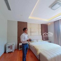 Giỏ Hàng Biệt Thự Vinhomes Chuyển Nhượng Giá Tốt, Cập Nhật Liên Tục Liên Hệ: 0933.777.844