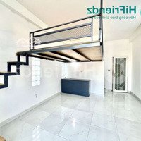 Duplex Mới 100% Ngay Phạm Văn Chiêu