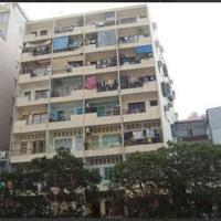 Cần bán gấp căn hộ chung cư 14 Nguyễn Thị Nghĩa