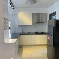 Hot!!! Chính Chủ Bán Gấp Căn Hộ Docklands Sài Gòn - Quận 7,Diện Tích95M2, 2 Phòng Ngủ- 2 Vệ Sinh Giá Bán 2 Tỷ 080 Triệu