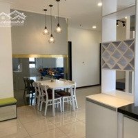 Hot!!! Chính Chủ Bán Gấp Căn Hộ Docklands Sài Gòn - Quận 7,Diện Tích95M2, 2 Phòng Ngủ- 2 Vệ Sinh Giá Bán 2 Tỷ 080 Triệu