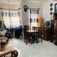 Nhà Thoại Ngọc Hầu 4*14 Không Quy Hoạch Hẻm 8M Vị Trí Cực Đẹp, 4 Tầng