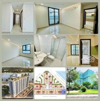 Căn Góc View Sông X06 71,96M2 Tầng Cao Ct2 - Vcn Phước Long -