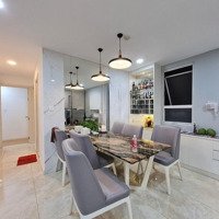 Chính Chủ Bán Gấp Căn Hộ Sunrise City View Quận 7 105M2 -3Pn- 2 Vệ Sinhfull Nội Thất Giá Bán 2 Tỷ 680