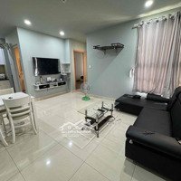 Chung Cư Dream Home Residence 2 Phòng Ngủ 2 Vệ Sinhfull Nội Thất Cao Cấp Giá Rẻ