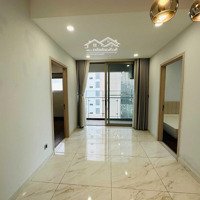 Bán Căn Hộ Midtown Phú Mỹ Hưng, Quận 7.Căn 2Pn: Diện Tích 97M,Full Nội Thất, Giá Bán 6.8 Tỷ (Căn Góc)