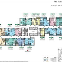 Mở Bán Quỹ Căn 1 Phòng Ngủ 2 Phòng Ngủtoà Tc2 Canopy Ân Hạn Gốc Lãi 48Tháng, 2 Hầm Gửi Xe Cạnh 2 Nhà Để Xe Nổi