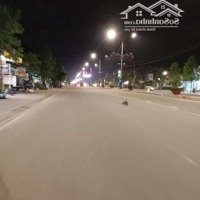 Đất Trung Tâm Thành Phố Tây Ninh Full Thổ Cư,, Đường 40M,,!