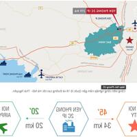 Cho Thuê Kho Xưởng Nhỏ Giá Tốt, Vị Trí Đẹp tại KCN Yên Phong 2C - Bắc Ninh